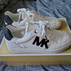 Michael Kors Sneakers